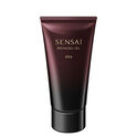 Bronzing Gel Bronzing Gel
